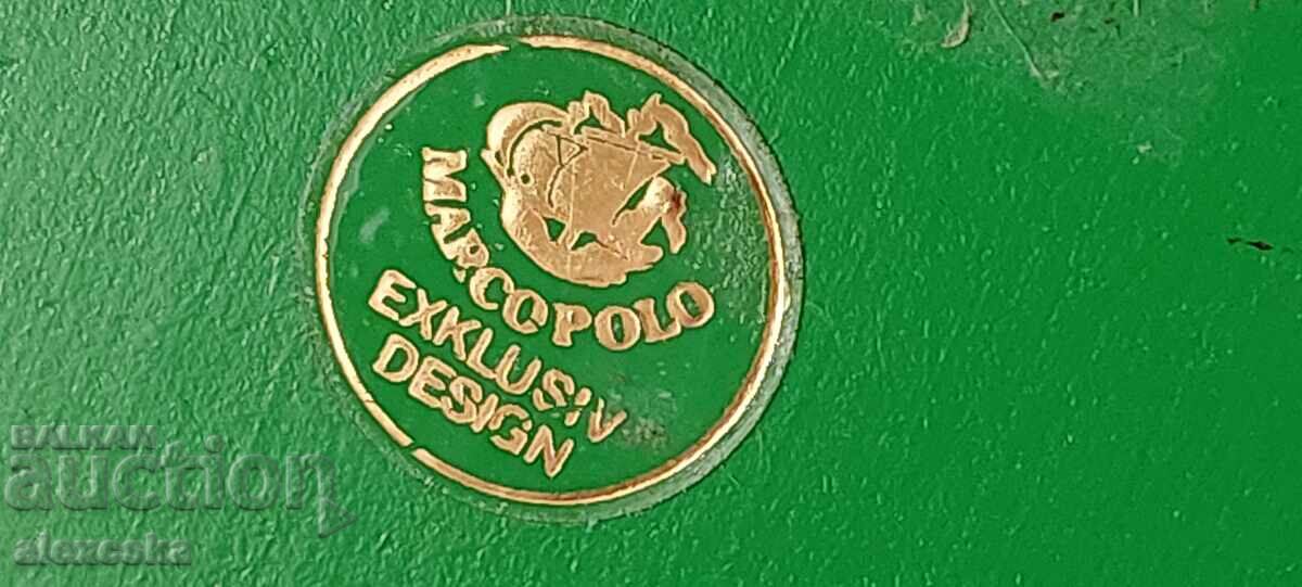 ξύλινα σουβενίρ - 6 ξύλινα σουβενίρ - 6