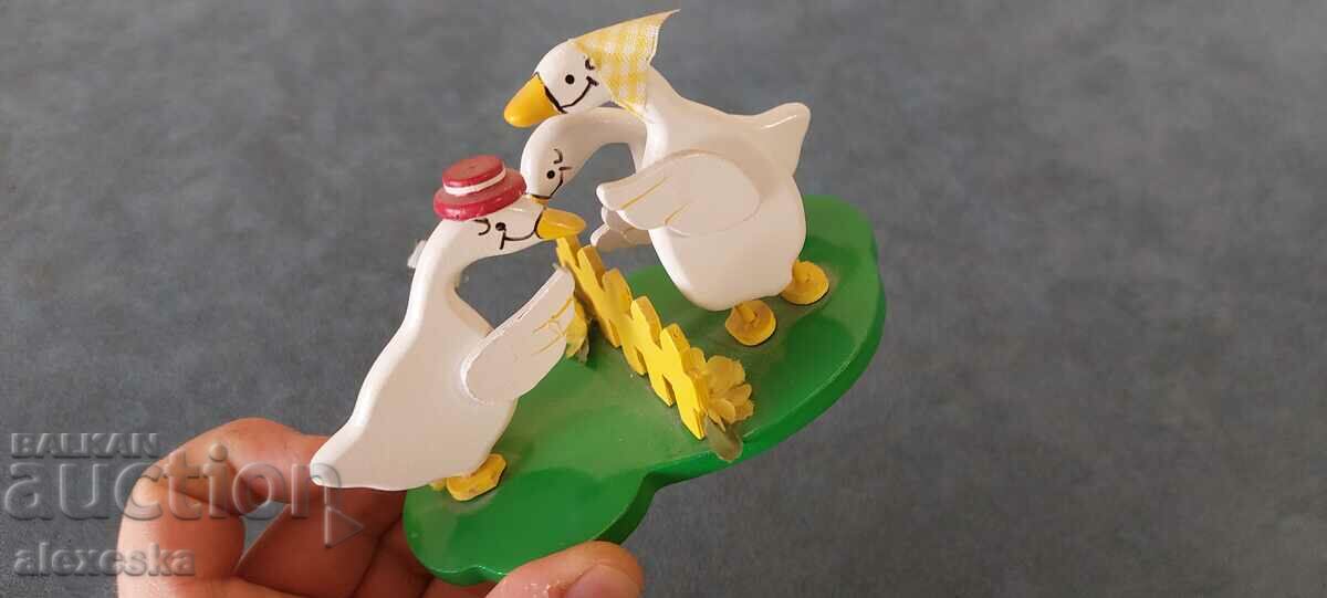 ξύλινα σουβενίρ - 7 ξύλινα σουβενίρ - 7