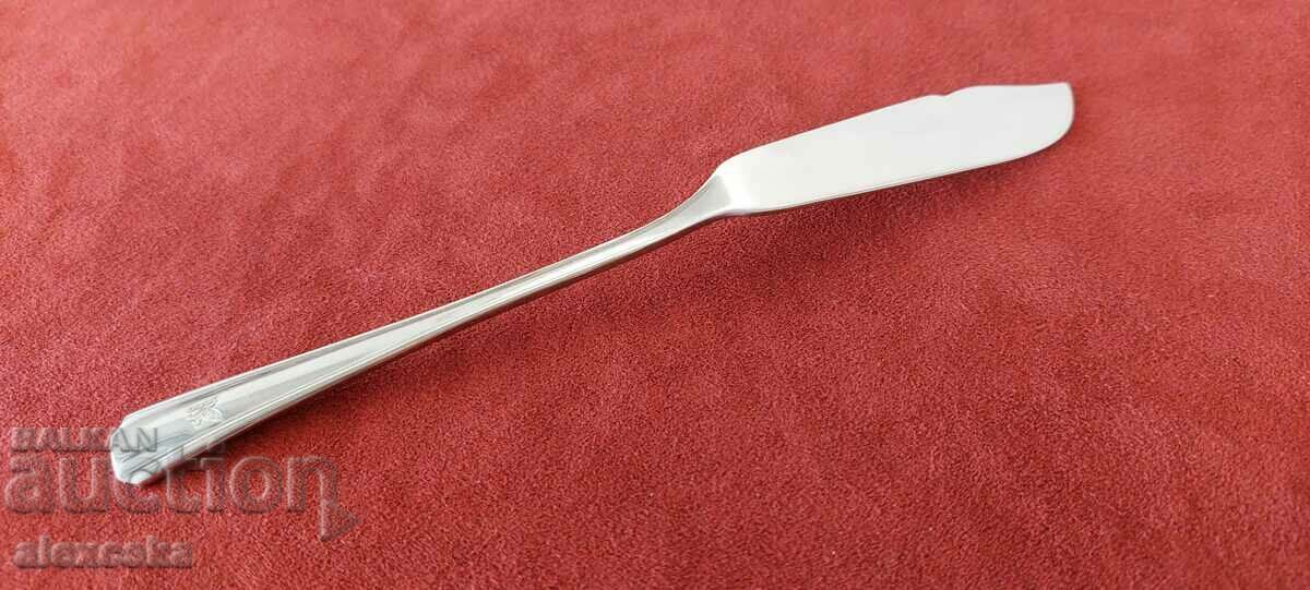 Delivery of Butter knife Delivery of Butter knife