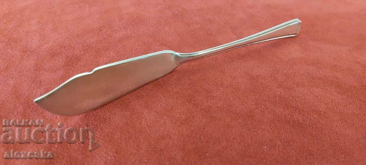 Butter knife - 5 Butter knife - 5