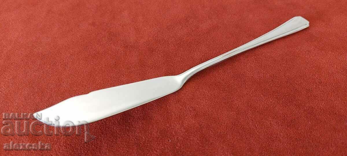 Butter knife - 7 Butter knife - 7