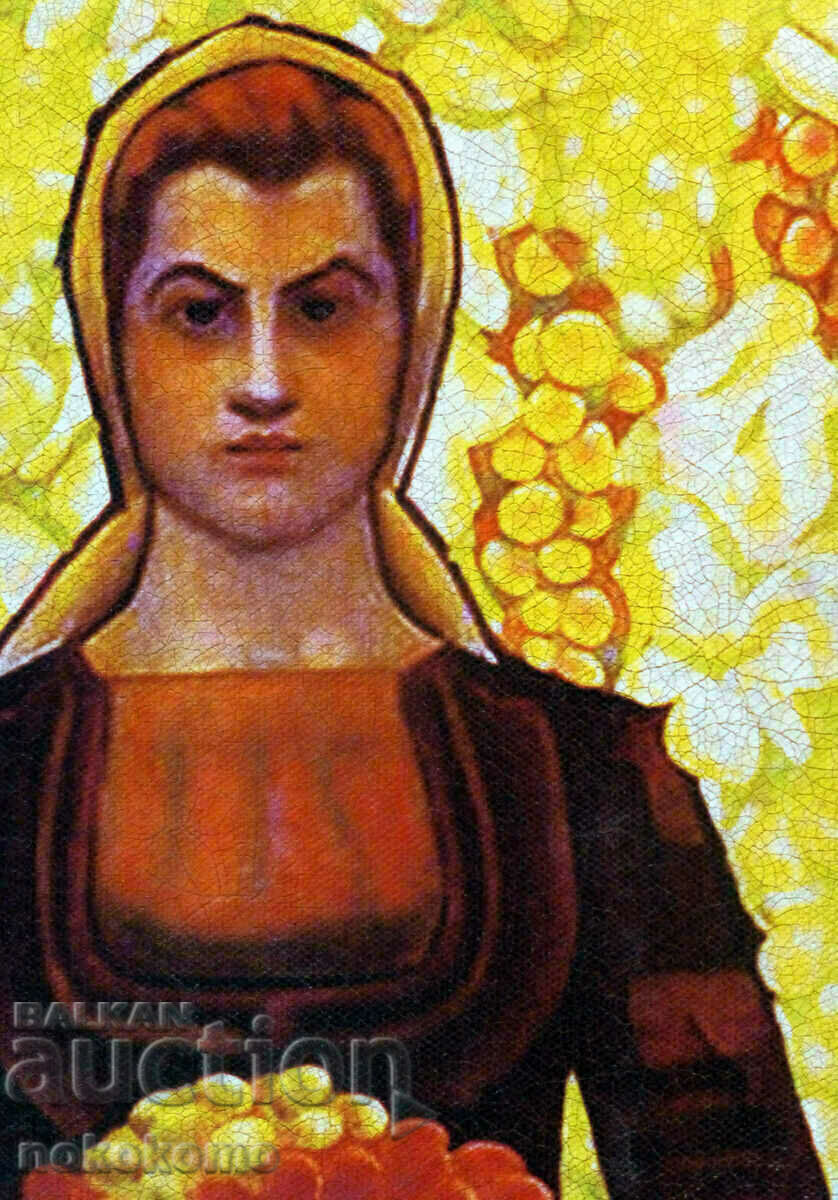 Auction REPRODUCTION OF THE MASTER Auction REPRODUCTION OF THE MASTER