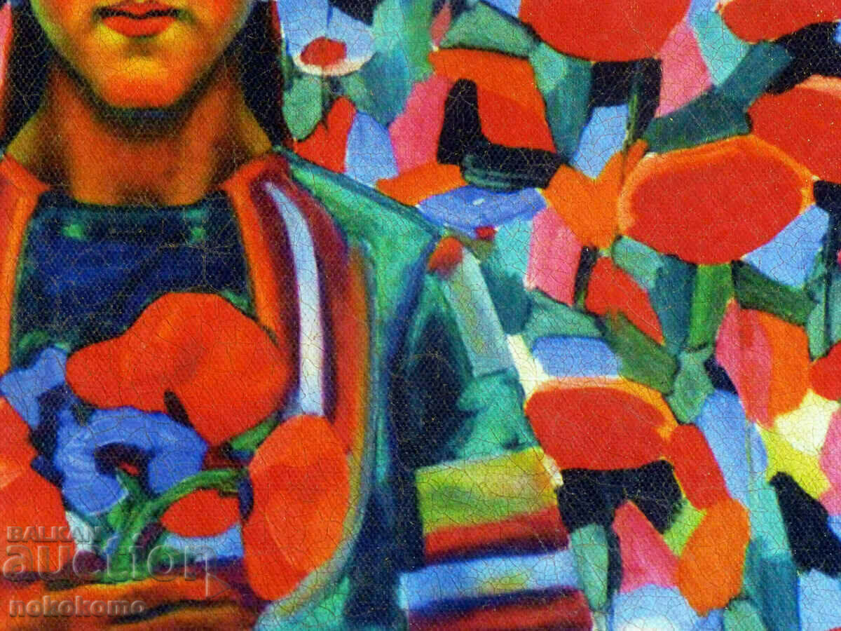 REPRODUCEREA MAESTRANULUI - 5 REPRODUCEREA MAESTRANULUI - 5