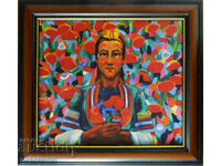 REPRODUCEREA MAESTRANULUI