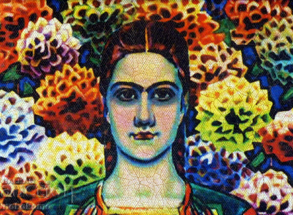 Licitație REPRODUCEREA MAESTRANULUI Licitație REPRODUCEREA MAESTRANULUI