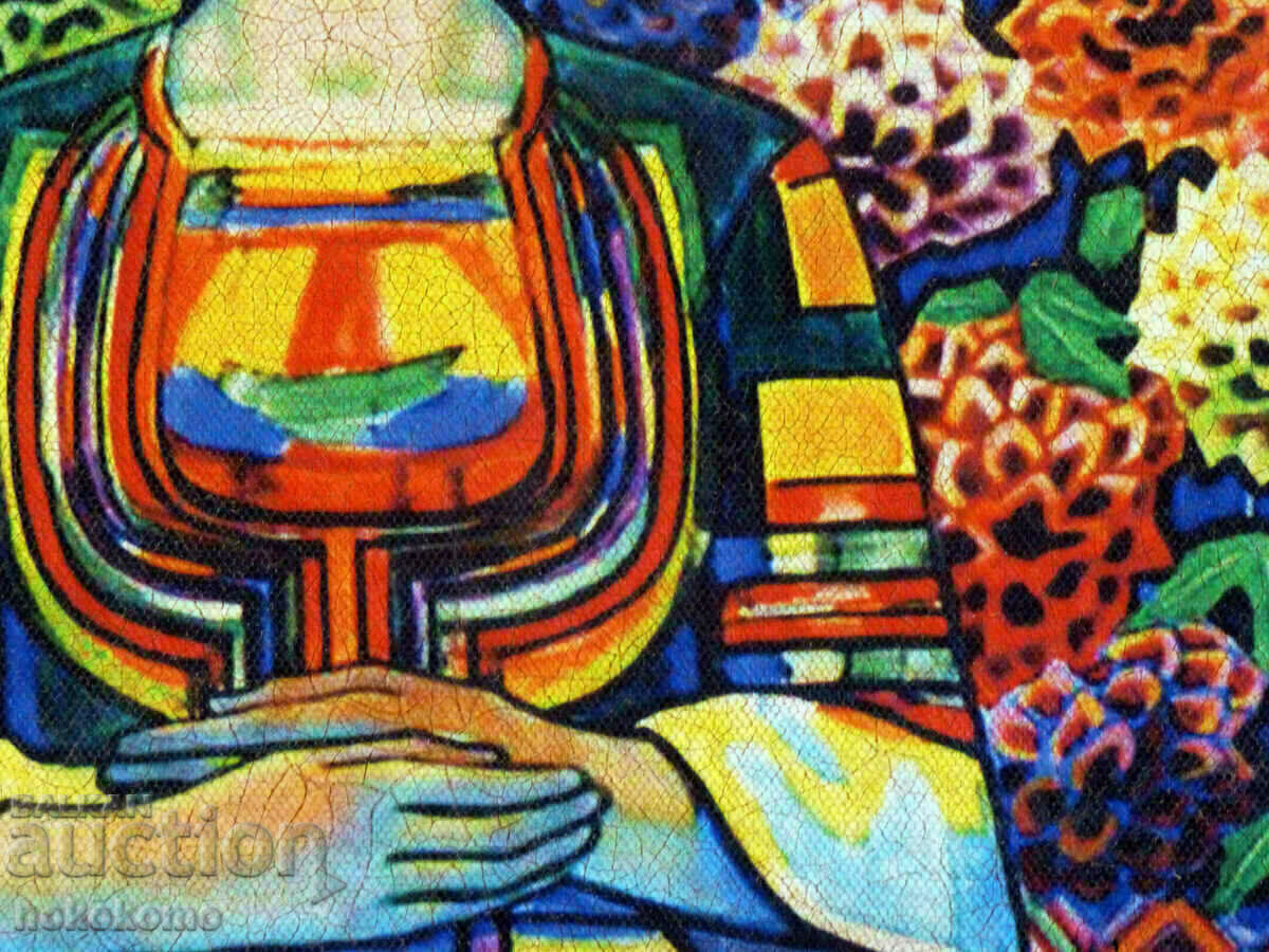 Livrarea REPRODUCEREA MAESTRANULUI Livrarea REPRODUCEREA MAESTRANULUI