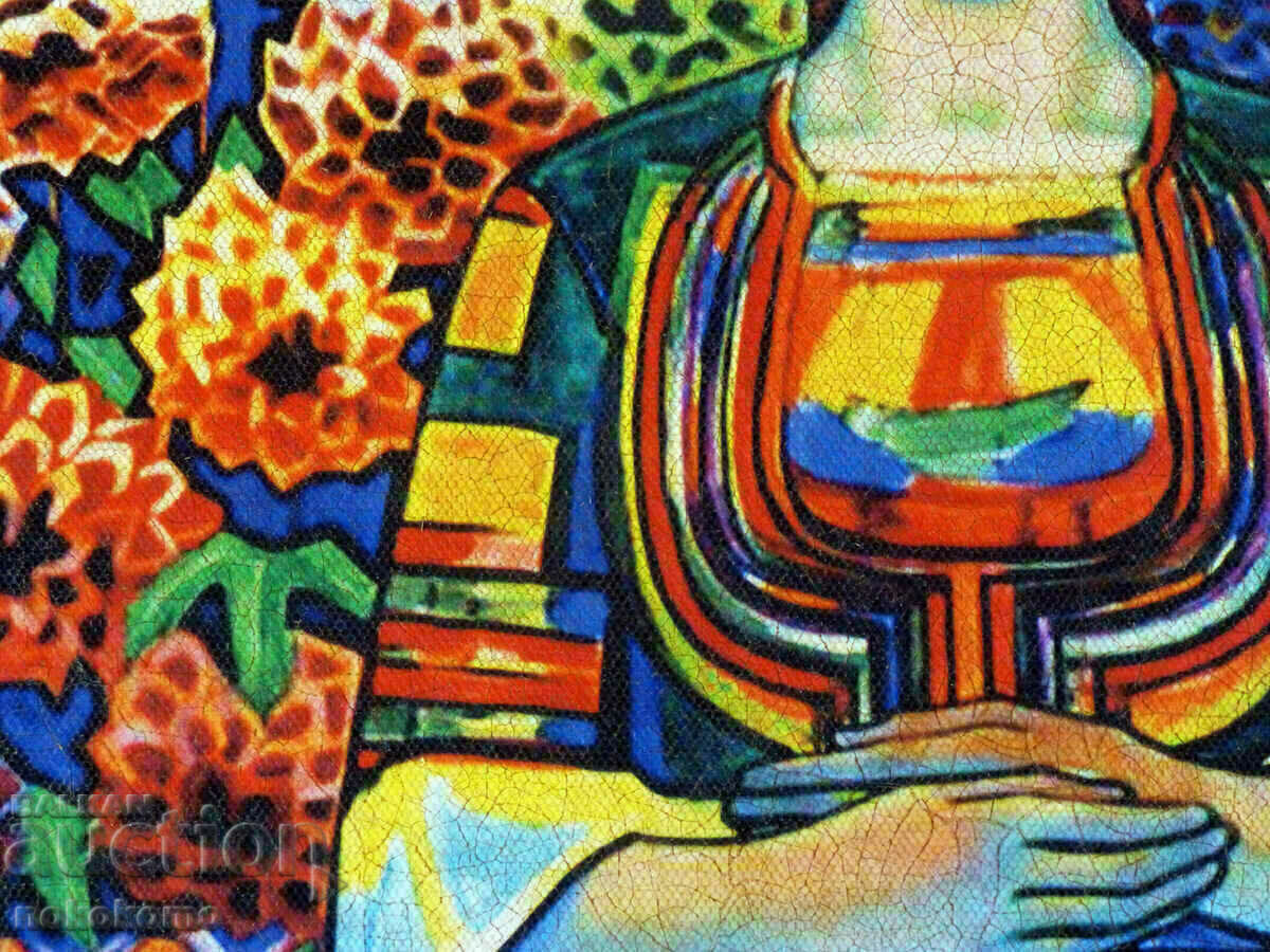 REPRODUCEREA MAESTRANULUI - 5 REPRODUCEREA MAESTRANULUI - 5