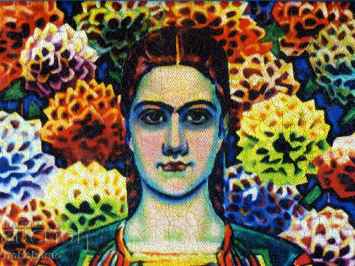 REPRODUCEREA MAESTRANULUI - 6 REPRODUCEREA MAESTRANULUI - 6