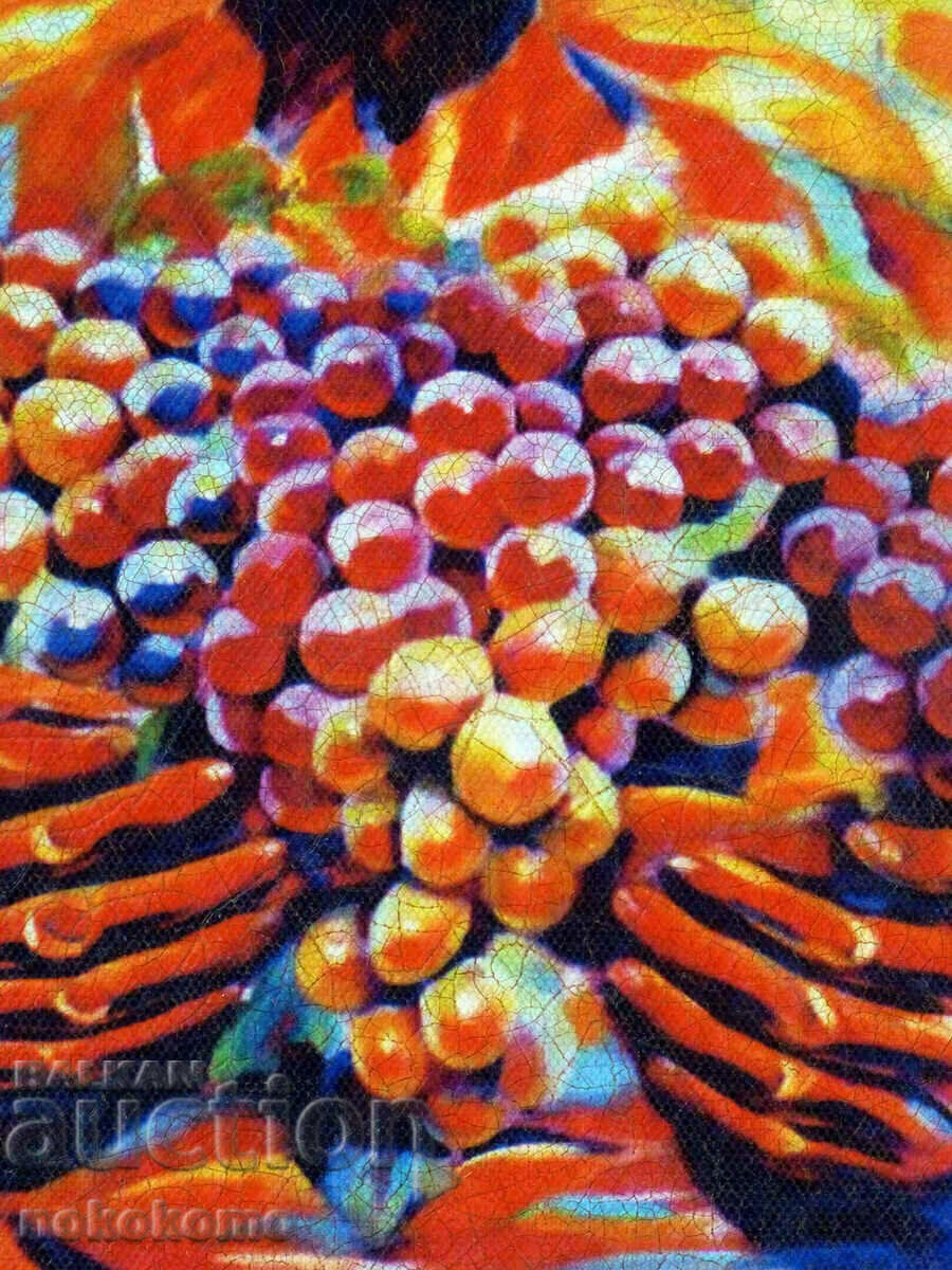 Delivery of REPRODUCTION OF THE MASTER Delivery of REPRODUCTION OF THE MASTER