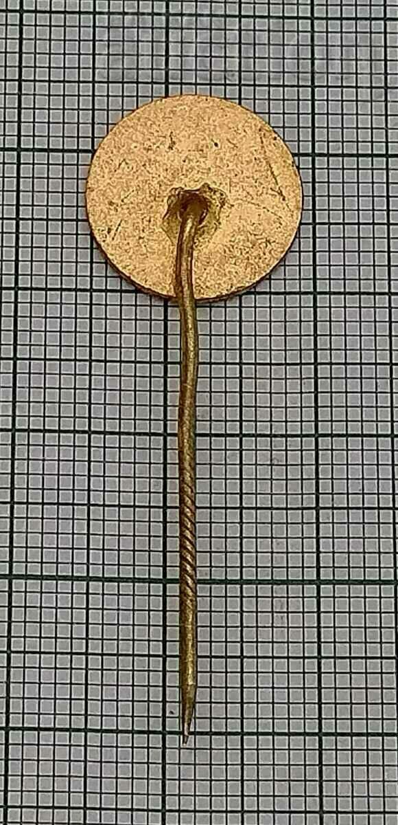 FC AUSTRIA VIENNA FOOTBALL OLD BADGE ENAMEL with price 9.00 BGN | € 4.60 FC AUSTRIA VIENNA FOOTBALL OLD BADGE ENAMEL with price 9.00 BGN | € 4.60