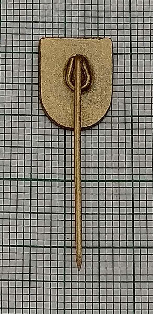 1.FC MAGDEBURG GERMANY FOOTBALL OLD BADGE ENAMEL with price 10.00 BGN | € 5.11 1.FC MAGDEBURG GERMANY FOOTBALL OLD BADGE ENAMEL with price 10.00 BGN | € 5.11