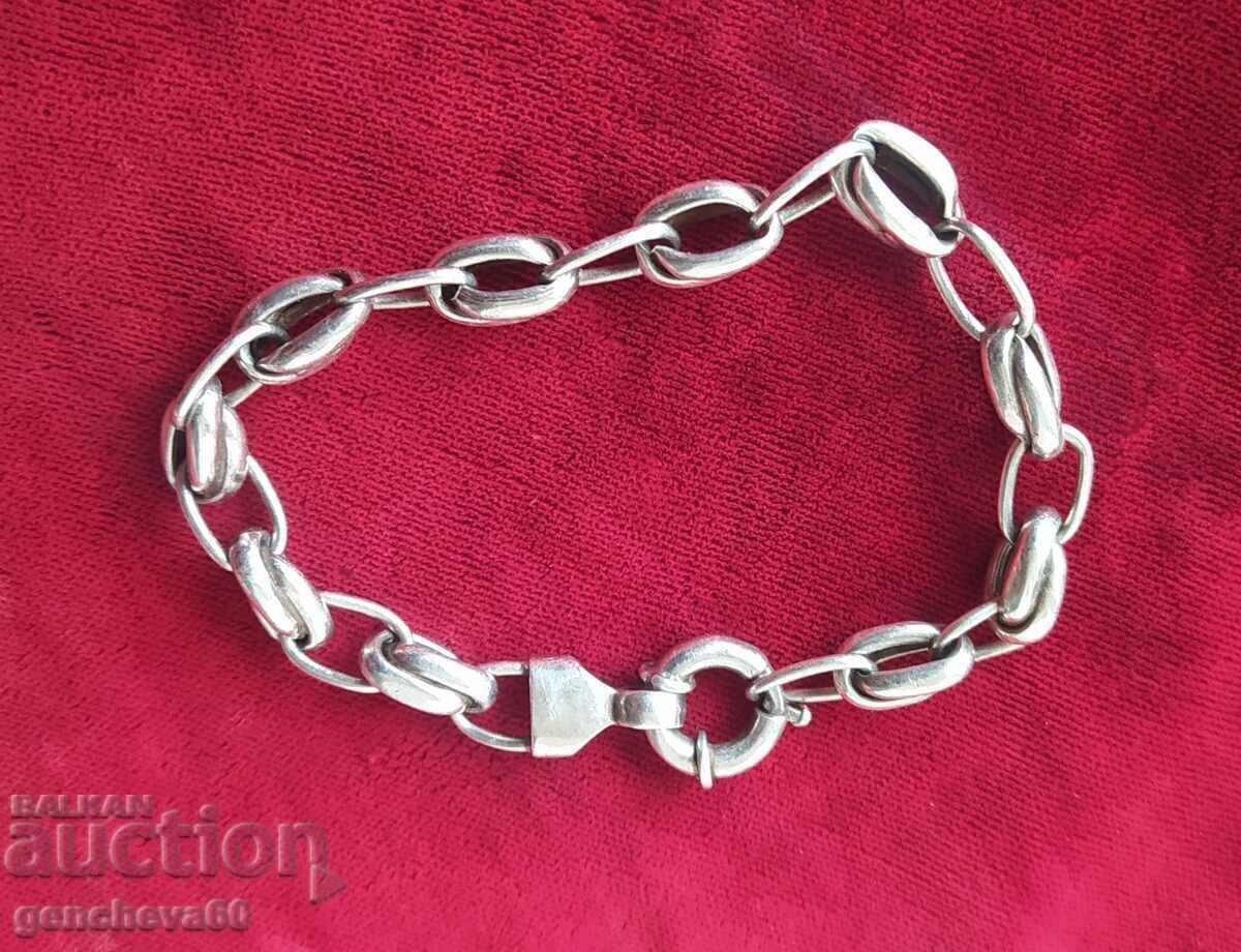 GULER BRATARA ARGINT cu preț € 60.00 | 117.35 BGN