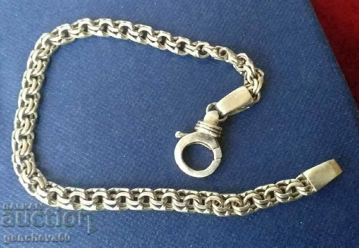 Аукцион ЯКА СРЕБЪРНА ГРИВНА Аукцион ЯКА СРЕБЪРНА ГРИВНА