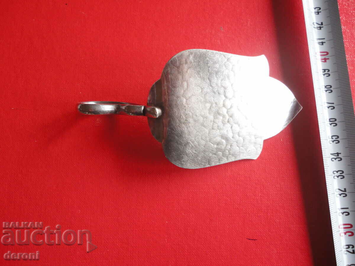Vintage WMF Pastry Spatula Spatula with price 25.00 BGN | € 12.78
