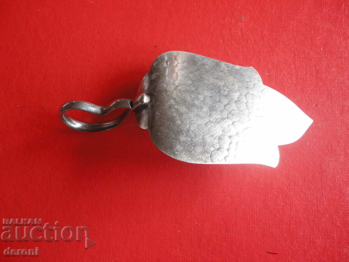 Delivery of Vintage WMF Pastry Spatula Spatula