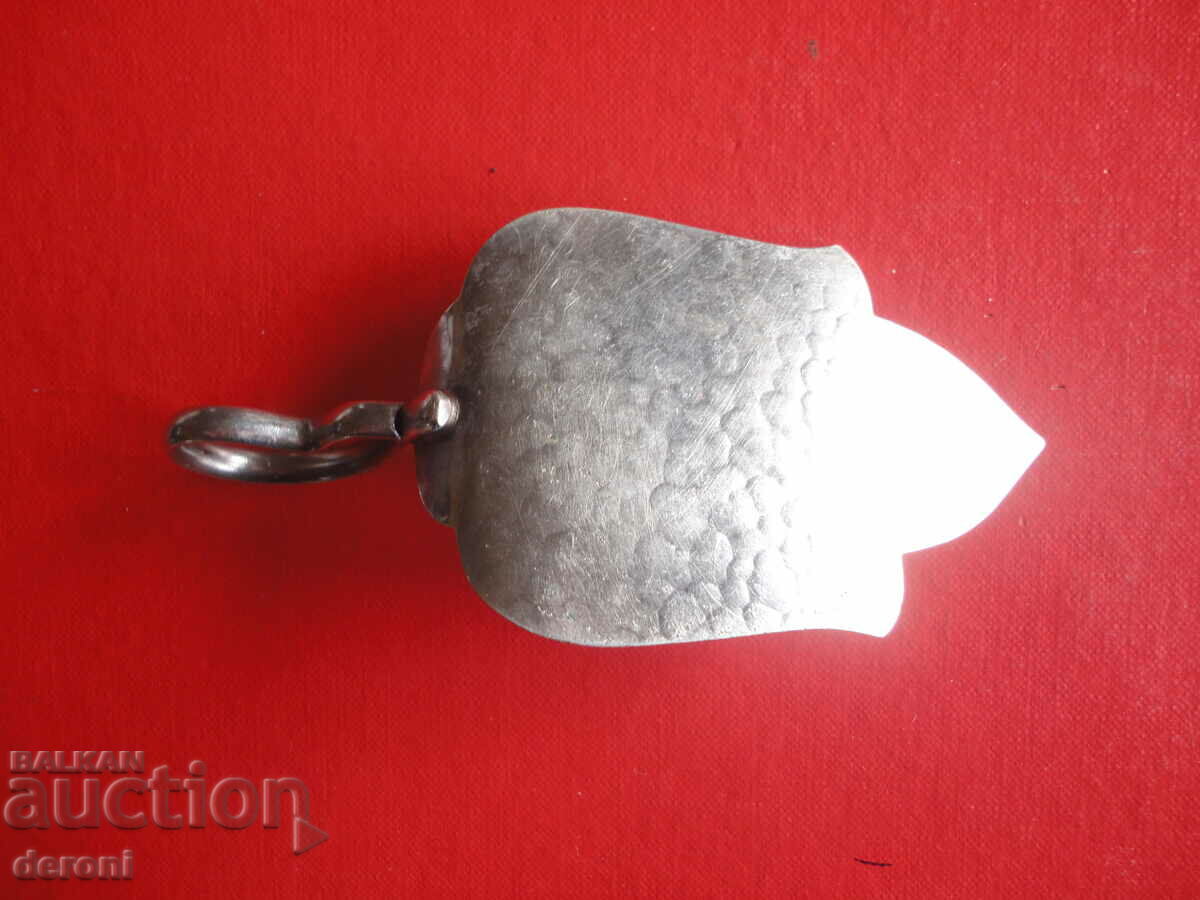 Vintage WMF Pastry Spatula Spatula - 5