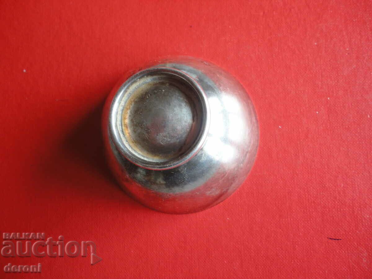 Auction Amazing WMF bowl Auction Amazing WMF bowl