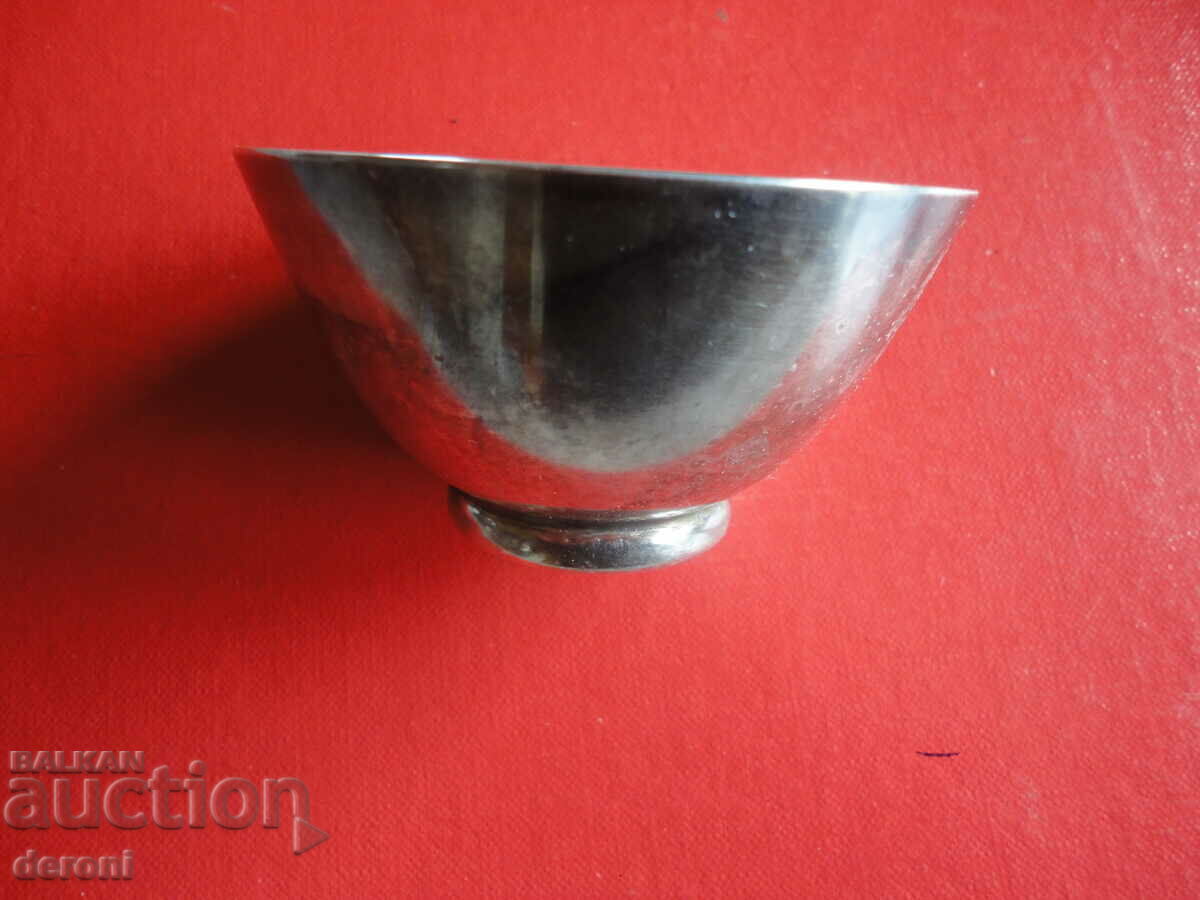 Delivery of Amazing WMF bowl Delivery of Amazing WMF bowl