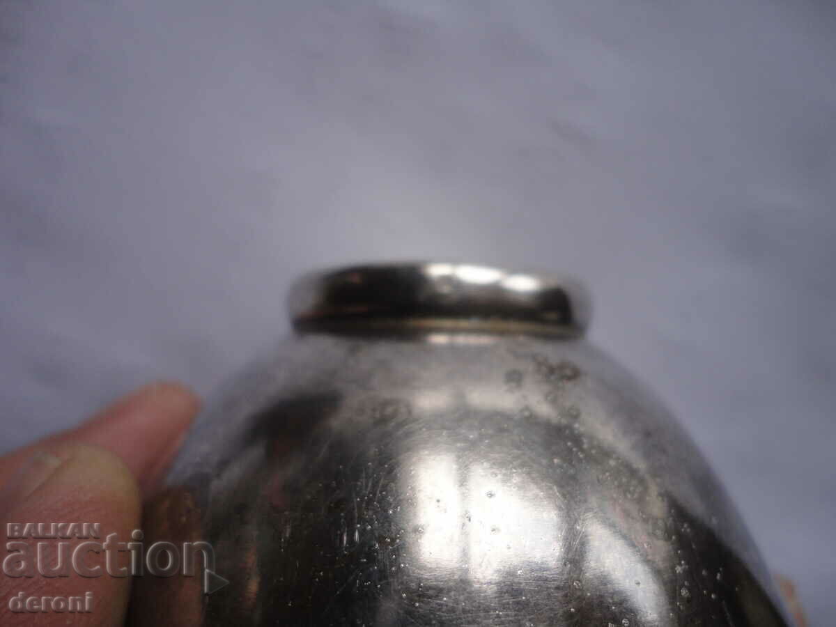 Amazing WMF bowl - 5 Amazing WMF bowl - 5