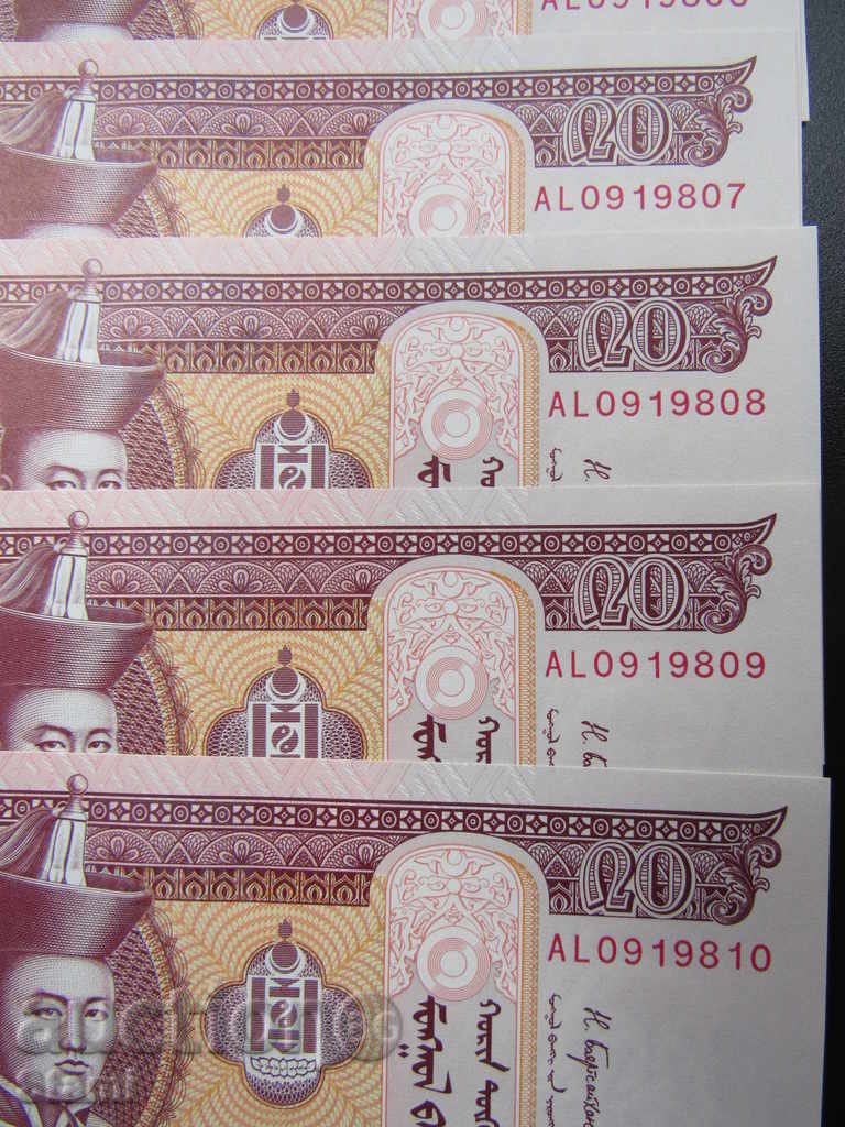 Delivery of Mongolia set 10 numbers of 20 tugs, new, serial numbers, 2017. Delivery of Mongolia set 10 numbers of 20 tugs, new, serial numbers, 2017.