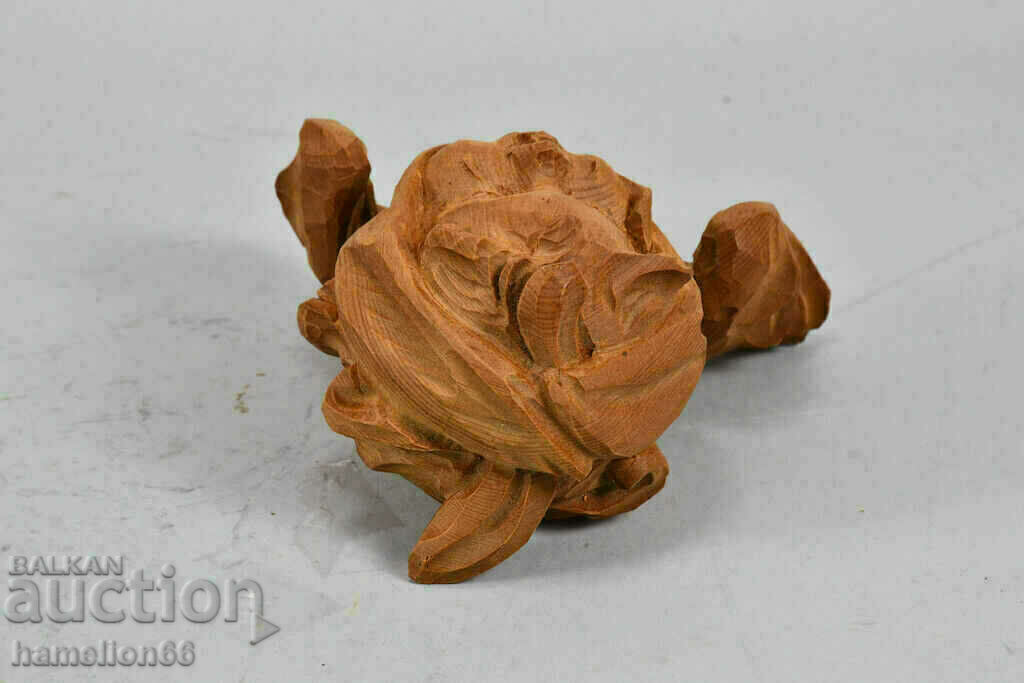 Livrarea Sculptură în lemn, veche, figură, plastic, sculptură, Înger, heruvim Livrarea Sculptură în lemn, veche, figură, plastic, sculptură, Înger, heruvim