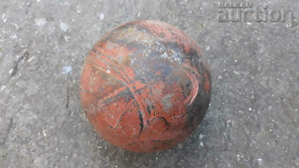 antique cannon top mortar - 5 antique cannon top mortar - 5