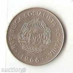 +Romania 1 lei 1966 with price 0.50 BGN | € 0.26 +Romania 1 lei 1966 with price 0.50 BGN | € 0.26