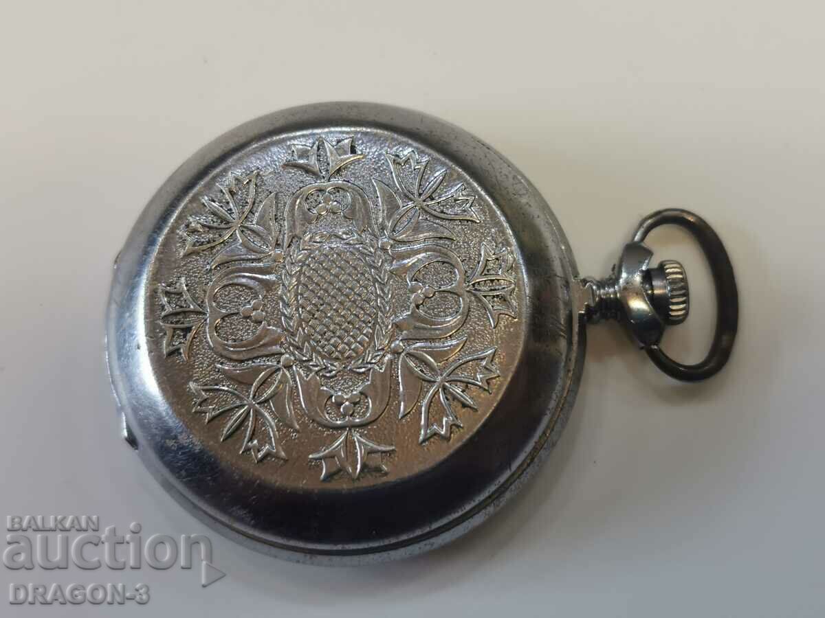 MALE with price 45.00 BGN | € 23.01 MALE with price 45.00 BGN | € 23.01