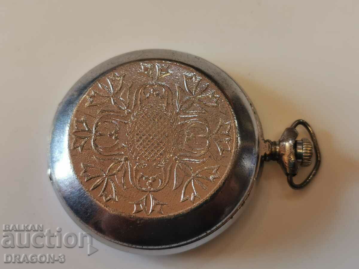 MALE with price 45.00 BGN | € 23.01