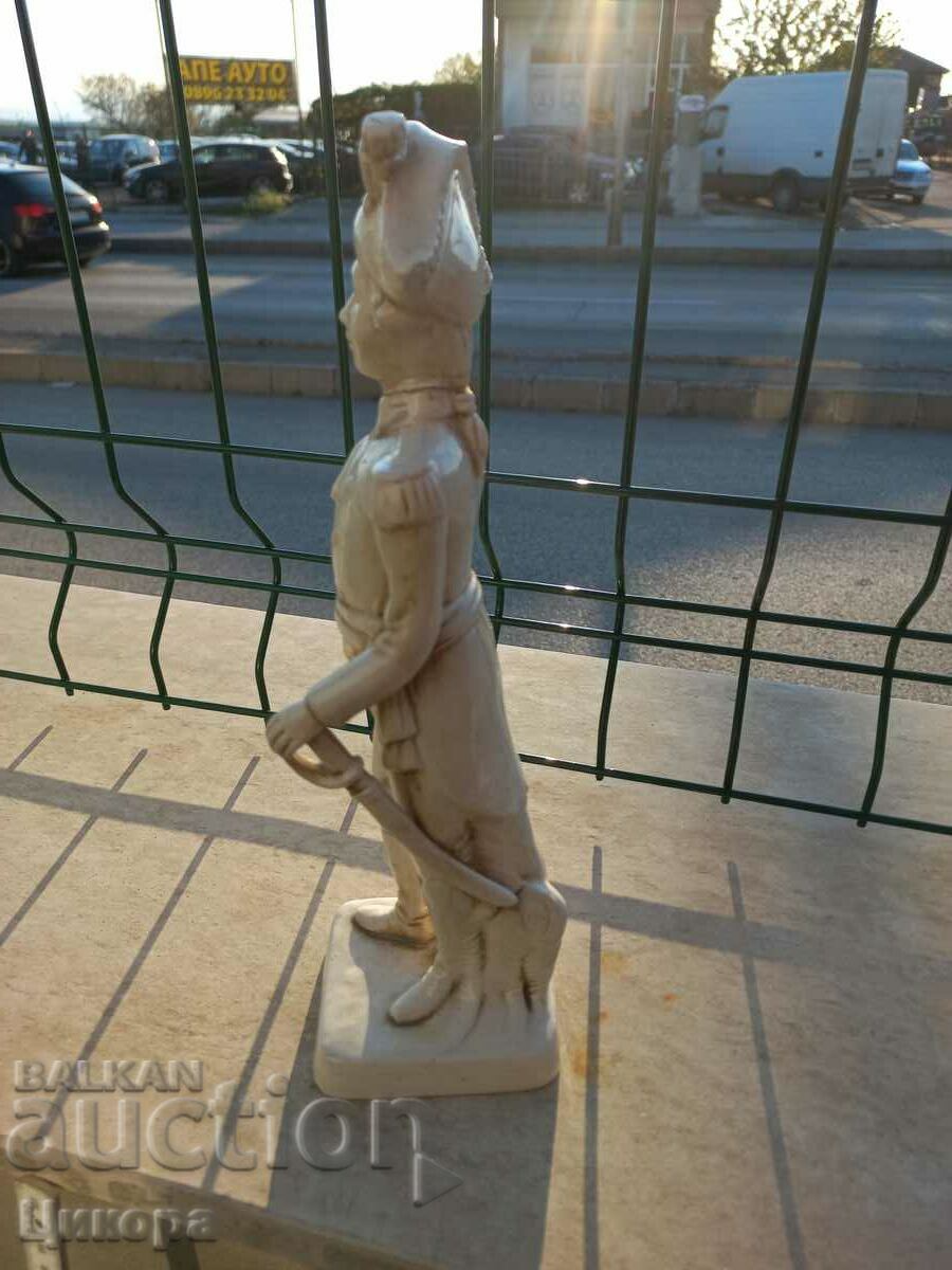 Δημοπρασία ΦΙΓΟΥΡΑ ΠΟΡΣΕΛΑΝΗΣ ΑΓΑΛΜΑΤΙΔΑΣ ΣΤΡΑΤΙΩΤΗΣ BASSANO BASSANO Δημοπρασία ΦΙΓΟΥΡΑ ΠΟΡΣΕΛΑΝΗΣ ΑΓΑΛΜΑΤΙΔΑΣ ΣΤΡΑΤΙΩΤΗΣ BASSANO BASSANO