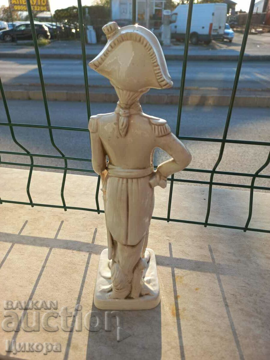 Παράδοση ΦΙΓΟΥΡΑ ΠΟΡΣΕΛΑΝΗΣ ΑΓΑΛΜΑΤΙΔΑΣ ΣΤΡΑΤΙΩΤΗΣ BASSANO BASSANO Παράδοση ΦΙΓΟΥΡΑ ΠΟΡΣΕΛΑΝΗΣ ΑΓΑΛΜΑΤΙΔΑΣ ΣΤΡΑΤΙΩΤΗΣ BASSANO BASSANO