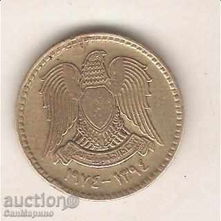 +Syria 10 piastres 1974 with price 0.90 BGN | € 0.46 +Syria 10 piastres 1974 with price 0.90 BGN | € 0.46