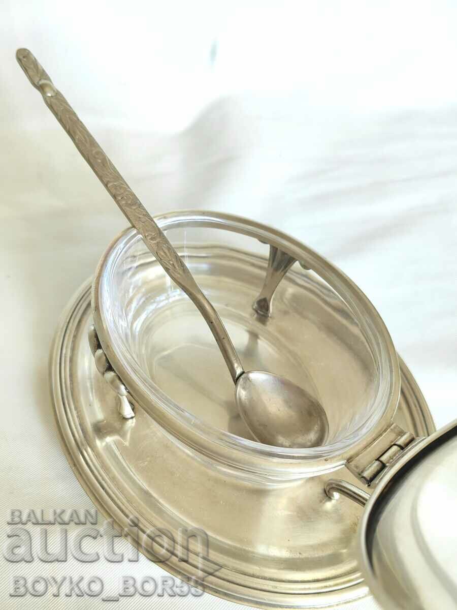 Auction Fine Antique Silver Italian Aristocratic Dish Auction Fine Antique Silver Italian Aristocratic Dish