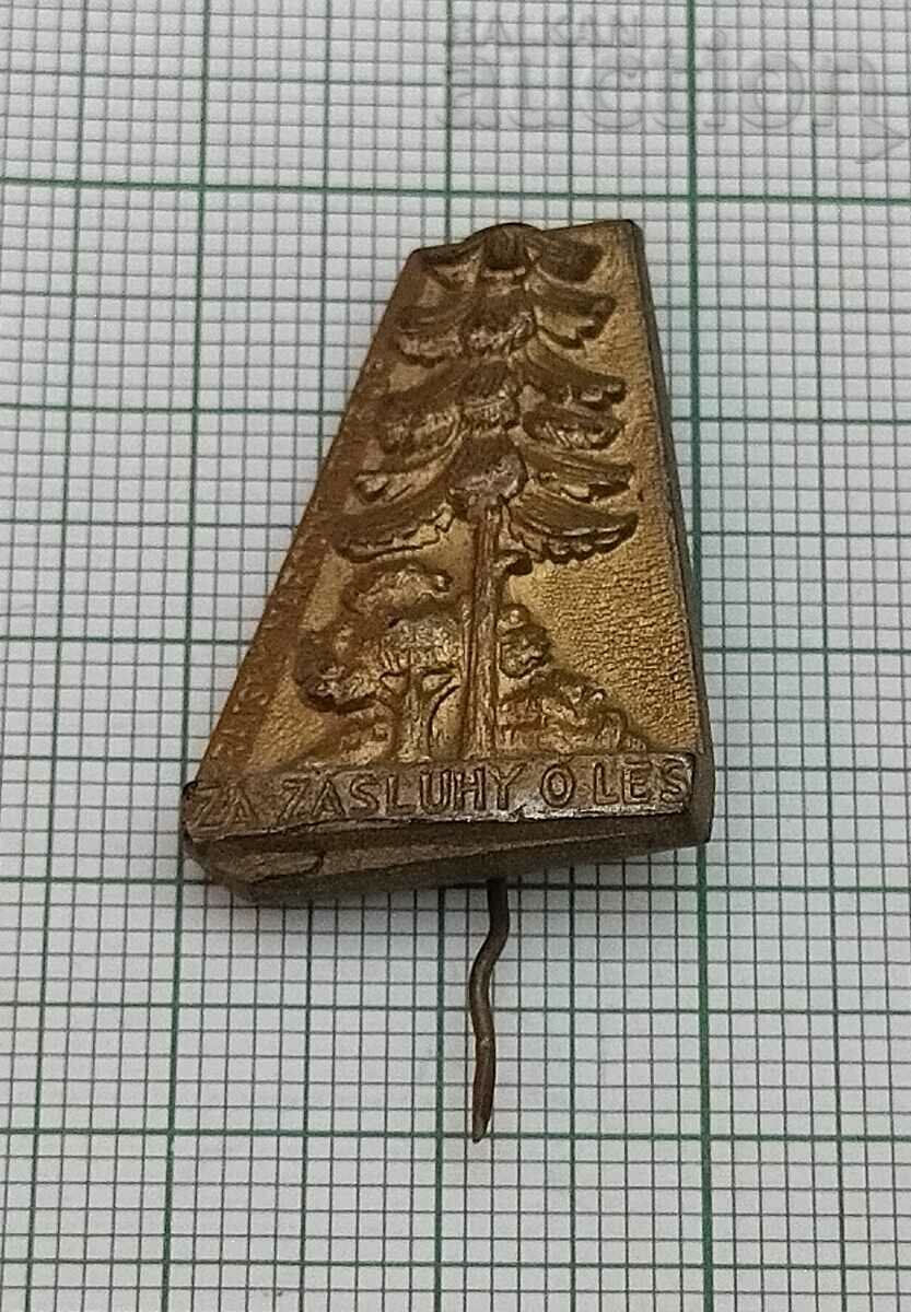 ΓΙΑ ΕΞΥΠΗΡΕΤΗΣΗ ΣΤΟ ΣΗΜΑ ΔΙΑΤΗΡΗΣΗΣ ΔΑΣΟΥΣ με τιμή 3.00 BGN | € 1.53 ΓΙΑ ΕΞΥΠΗΡΕΤΗΣΗ ΣΤΟ ΣΗΜΑ ΔΙΑΤΗΡΗΣΗΣ ΔΑΣΟΥΣ με τιμή 3.00 BGN | € 1.53