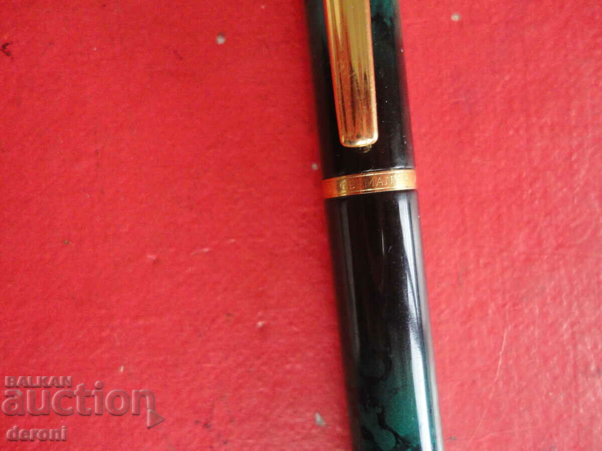 Unique German chemical Elysse Germany malachite with price 95.00 BGN | € 48.57 Unique German chemical Elysse Germany malachite with price 95.00 BGN | € 48.57