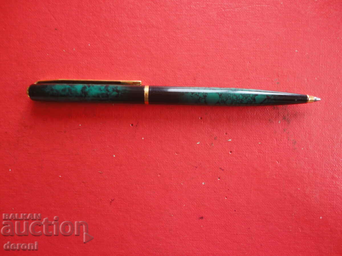 Auction Unique German chemical Elysse Germany malachite Auction Unique German chemical Elysse Germany malachite