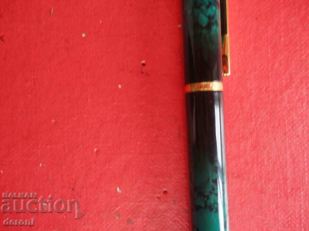 Delivery of Unique German chemical Elysse Germany malachite Delivery of Unique German chemical Elysse Germany malachite