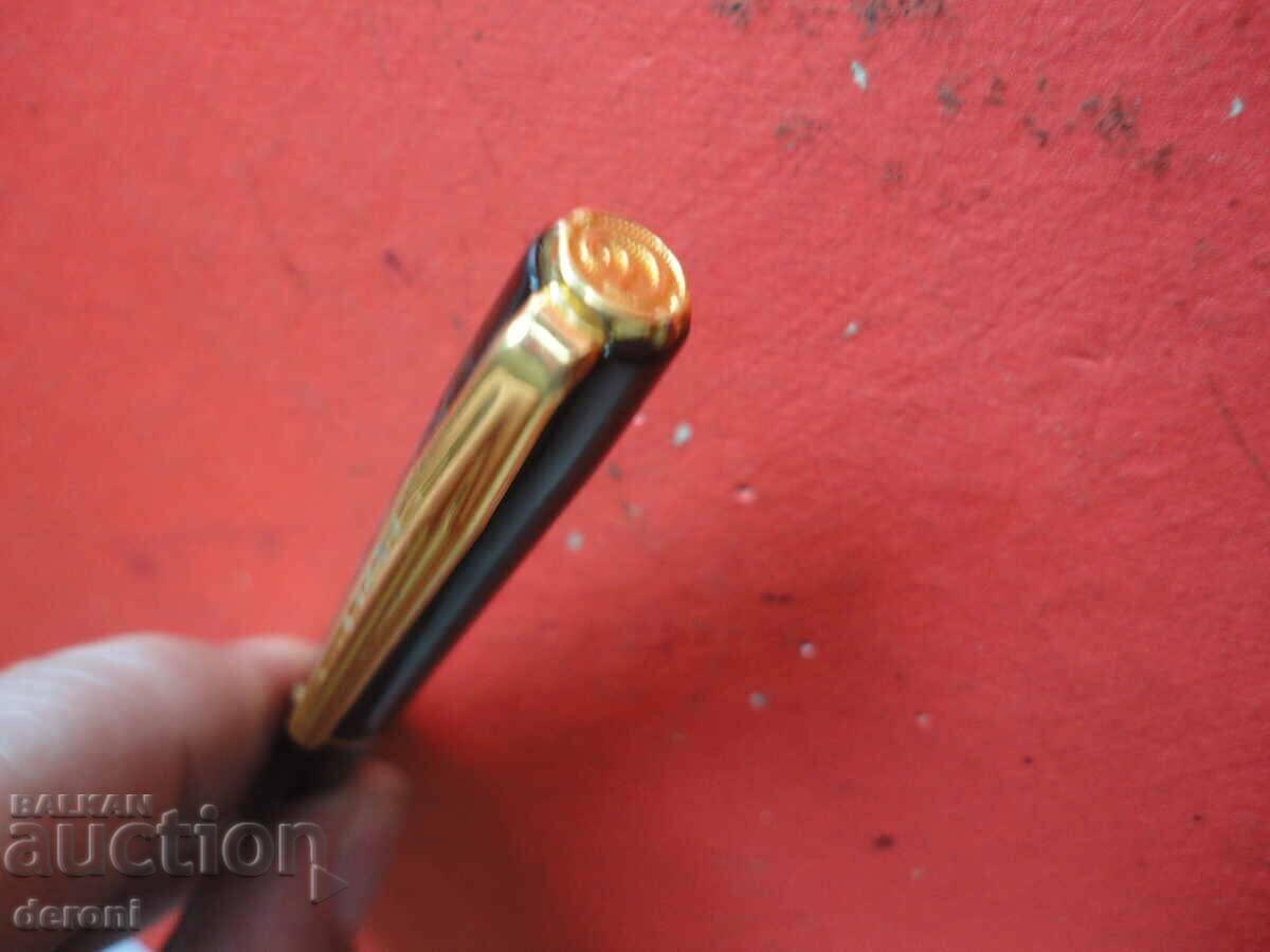 Unique German chemical Elysse Germany malachite - 5 Unique German chemical Elysse Germany malachite - 5