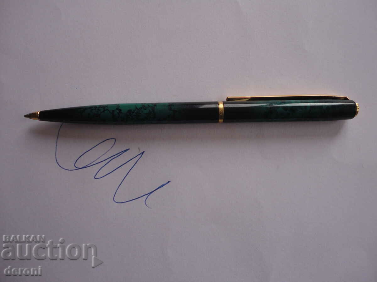 Unique German chemical Elysse Germany malachite - 6 Unique German chemical Elysse Germany malachite - 6