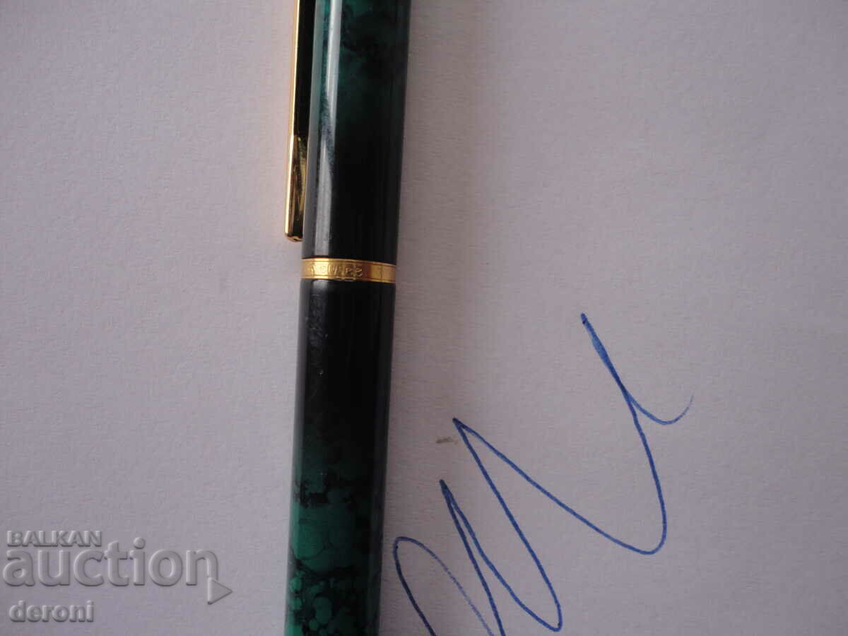 Unique German chemical Elysse Germany malachite - 7 Unique German chemical Elysse Germany malachite - 7