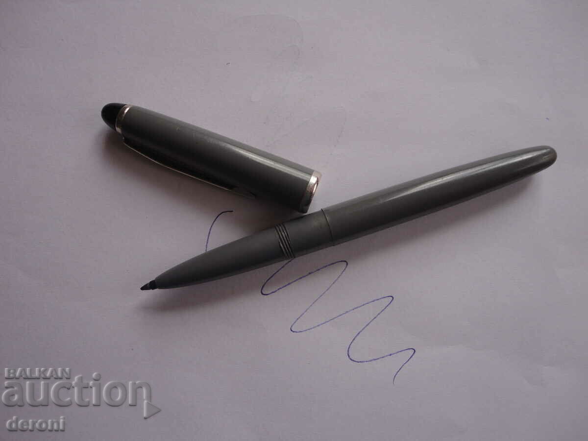 Auction German ballpoint pen Linz Auction German ballpoint pen Linz