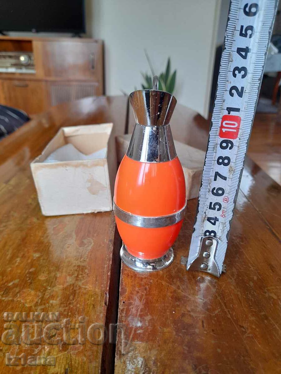 Ένα παλιό σουβενίρ, μια κανάτα - 6 Ένα παλιό σουβενίρ, μια κανάτα - 6