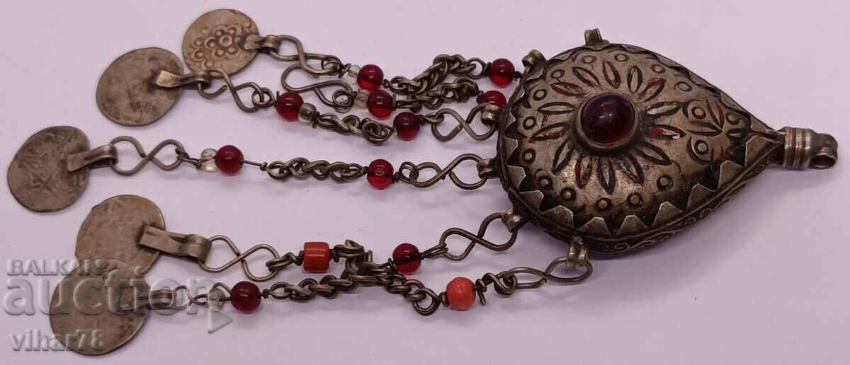 Stara Trepka - Jewelry with price 379.99 BGN | € 194.29