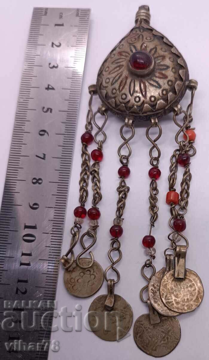 Auction  Stara Trepka - Jewelry