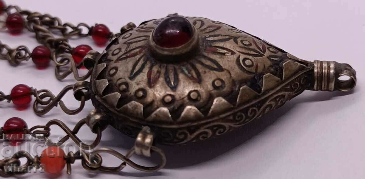 Delivery of Stara Trepka - Jewelry