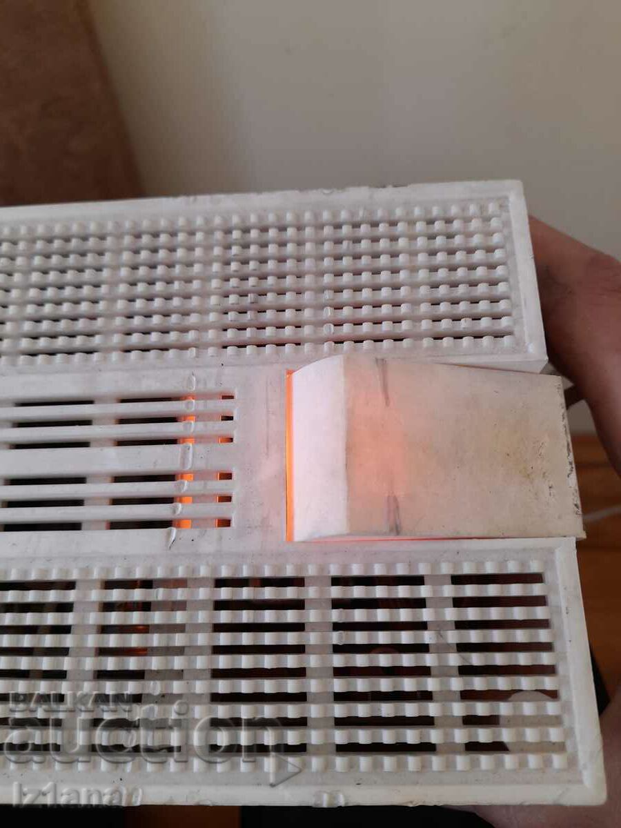 Voltage stabilizer - 7 Voltage stabilizer - 7