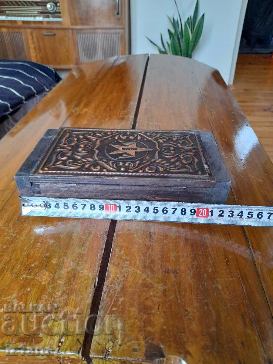 Delivery of Old box BGA Balkan, Balkan Delivery of Old box BGA Balkan, Balkan