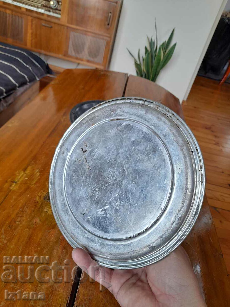 Old stove, primus - 6 Old stove, primus - 6