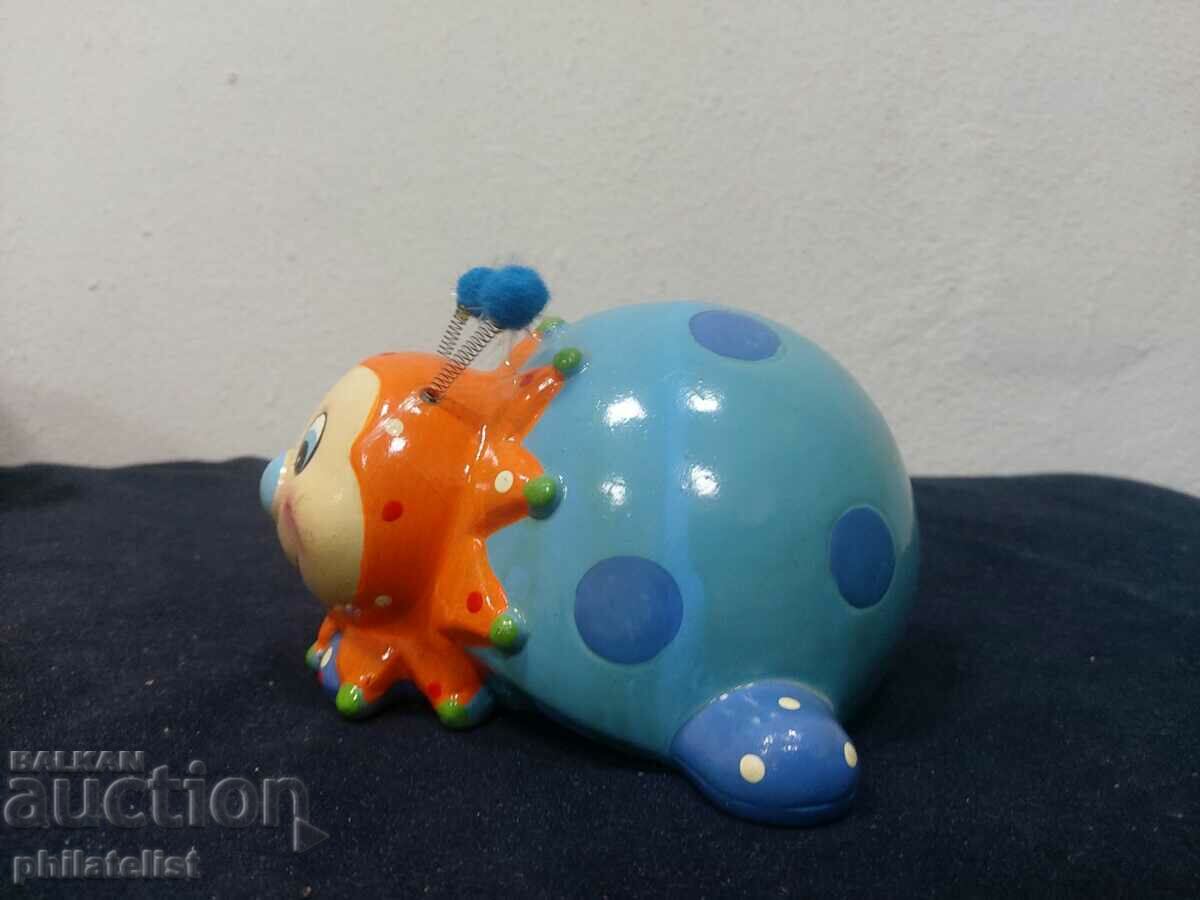 Gift box - NEW! with price 9.00 BGN | € 4.60 Gift box - NEW! with price 9.00 BGN | € 4.60