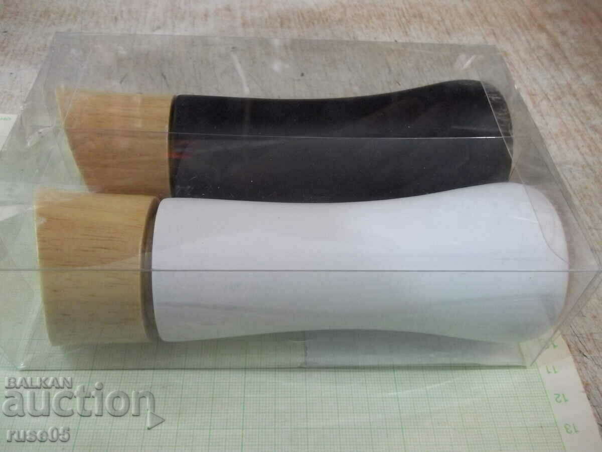 "PEPCO HOME" grinders new set for black pepper and others - 5 "PEPCO HOME" grinders new set for black pepper and others - 5